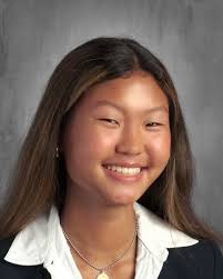 2023-2024 SGA Senatorial Candidate Statements