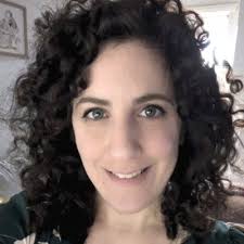 How to stop gatekeepers: The quiet ones