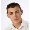 Frederic Hirsch ... Karin Hirsch auf xing.com