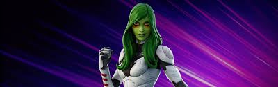 Comment avoir tous les skins de fortnite et inviter ses amis / compte admin. Reglement Officiel De La Coupe Gamora