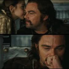 The Scooby-Doo star addressed Quentin Tarantino's critique of his acting  skills.