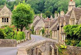 Image result for Cirencester uk