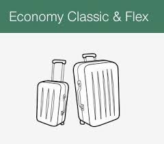 Intre timp a plecat un avion tarom spre munchen, tot cu. Free Baggage Rules At Lufthansa Lufthansa