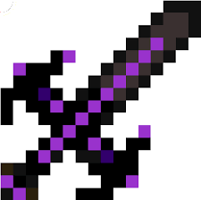 With some features like sorten sword and low fire and etc. Eren Pvo V1 Texture Pack Nova Skin Resources Packs Minecraft Sword Minecraft Wallpaper Minecraft Diamond Sword