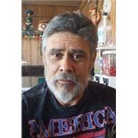 William Telles Obituary