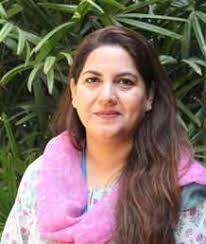 complete yearbook 2023.cdr