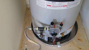 Explore a wide range of the best drip pan on aliexpress to find one that suits you! Water Heater Full Install Youtube