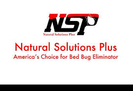 View photos and maps of 67213 wichita. Best Pest Control In Wichita Ks Mapquest