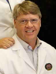 Hearing Healthcare Centers