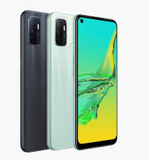 Maybe you would like to learn more about one of these? 8 Hp Oppo Dibawah 2 Juta Terbaik Dan Spesifikasinya 2021