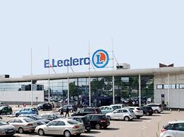 Traiteur En Ligne De Vandoeuvre Les Nancy E Leclerc Traiteur
