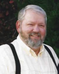 Charles Roberson Harward Jr. Obituary July 26, 2024