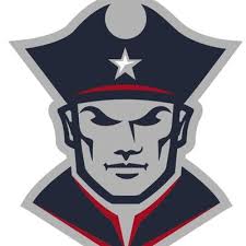 Carter Crook, senior, Parkway South Crook brought home the title in the  100-yard backstroke at the Class 1 state meet. He also produced a third  place finish in the 200 individual medley.