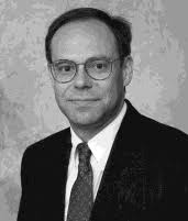 Modeling Merchandise Returns in Direct Marketing