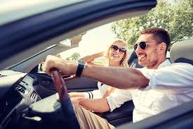 Rental Cars - Orlando International Airport (MCO)