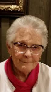 Loretta Threatt Smoak Obituary March 18, 2019