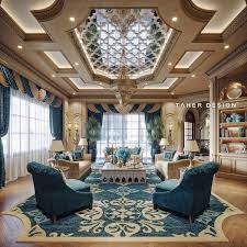 46 Lavish Fireplace Designs That Are Worth Seeing 46 Lavish Fireplace Designs That A Luxury House Interior Design Mansion Interior Luxury Mansions Interior