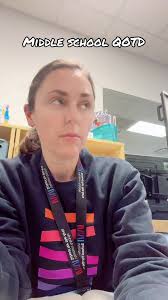 🤣🤣🤣 #teachersoftiktok #qotd