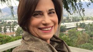 Around Town: Avoid scams, an American pastime