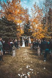Mariage Simple Et Intime Comment L Organiser Wedding Secret