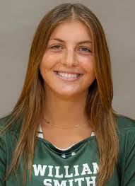 For_Web_Sypeck_Janey_WS-Lacrosse-Headshots-032.jpg?width=300