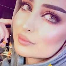 saima khan beauty face bad girl aesthetic profile pictures instagram