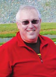 PETROLEUM ENGINEERING