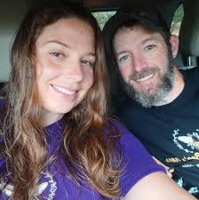 Where to find local honey and eggs in Wake Forest?