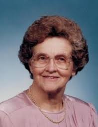 Gladys Holmes's Instagram, Twitter & Facebook