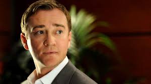 Casualty • Series 24