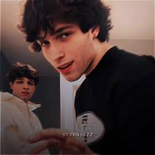 Triplet Alpha Gifted Luna Chapter 1