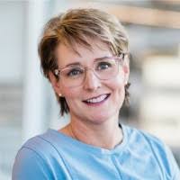 Joyce Cloutier Email & Phone Number