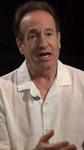 "When did you first hear about Medgar Evers?"