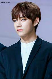 Gummy (instagram.com.cjes.tagram) gummy yang dikenal … Biodata Dan Fakta V Bts Kim Taehyung