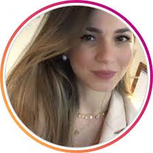 Liliane De Oliveira Careta De Paula opiniões