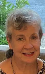 Working in the World Directory — Center for Biography and Social Art