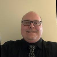 40+ "David Greenough" profiles