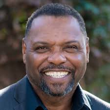 Maybe you would like to learn more about one of these? Making A Difference With Petri Hawkins Byrd Impact Podcast With John Shegerian