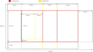 Cut your 2 in × 4 in (5.1 cm × 10.2 cm) boards with a. How To Make A Nativity Stable Manger