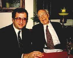 He went on to melbourne university to study medicine, and excelled at multiple athletics. John Eccles Neurophysiologist Wikipedia