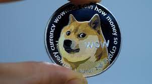 Dogecoin satın almak için yerli kripto parami birimi borsalarında yer almanız gerekmektedir. Doge Coin Kac Tl Doge Cakilmaya Basladi Doge Coin Alinir Mi Kripto Paralar Teknorium