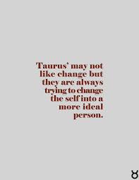 A0452cf7716b7267de77ad3bb61edb33 Jpg 640 828 Taurus Zodiac Facts Taurus Quotes Horoscope Taurus