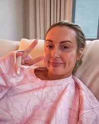 Me, myself and memes. ✌🏼