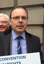 Archdiocese of St Andrews & Edinburgh