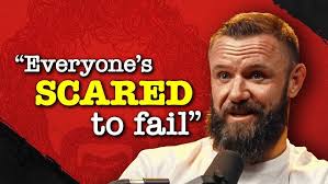 Rhys Douglas Farrell: Transforming Spaces with Art. The Calgary Sessions  Ep111