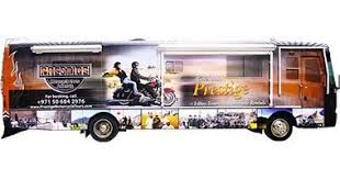 Cargo trailers make a lot of sense if you're already planning on moving a car in addition to your one bedroom again, parking can be an issue here. Home Prestige Rv Caravan Motorhome Rentals Dubai