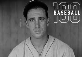 The Baseball 100: No. 67, Hank Greenberg