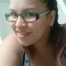 Stream Celeb Forever