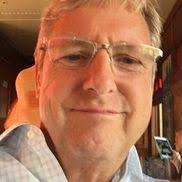 Heartland Payment Systems