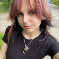 40+ "Tilly Brown" profiles